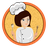 icon All Recipes Cookbook 33.7.0