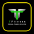 icon TFitness 2.1.21