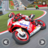 icon GT Bike Racing 4.1.53
