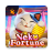 icon NekoFortune 1.0.6