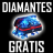 icon GANA DIAMANTES GRATIS 10