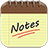 icon Notas 5.2.0