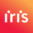 icon iris GO 3.1.9