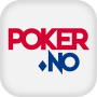 icon Poker no