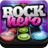 icon Rock Hero 7.2.18