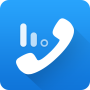 icon 触宝电话 pour sharp Aquos S3