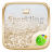 icon Sparkling 4.2