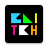 icon Glitch! 4.2.4