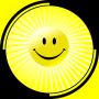 icon Funny Notification Ringtones pour Lava Flair S1