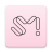 icon SMTOWN 4.0.4