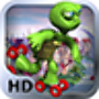 icon Mobile Turtle Rooftop Roller pour Micromax Unite 4 Plus