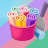 icon Ice Creamz Roll 1.2.4