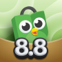 icon Tokopedia