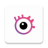 icon KeepStalk 1.7