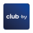 icon ClubBy 4.0.1