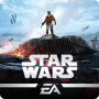 icon SW Battlefront Companion pour Vertex Impress Dune