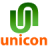 icon unicon 3.8.8