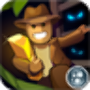 icon LodeRunner: the Legend