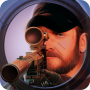 icon Counter Sniper Strike