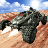 icon Buggy Bandit 1.13