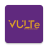 icon VULTe 2.2.0