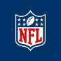 icon NFL pour elephone P8 Max