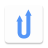 icon JumpTask 1.1.2