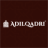 icon Adilqadri 2.1.56