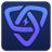 icon Fast VPN 1.3.3