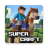 icon SuperCraft 9.20.40.02