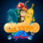 icon Free Vulkan Slots Casino pour Evolveo StrongPhone G4