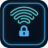 icon S-VPN Proxy 1.0.2