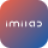 icon imilab Home 2.8.8
