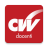 icon Docenti 2.3