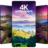 icon Beautiful Wallpapers 4K 4.9.16