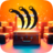 icon Case Simulator 1.20.172