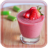 icon Smoothie Recipes 35.1.0