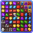 icon Gems or Jewels? 1.0.397