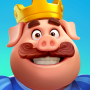 icon Piggy Kingdom