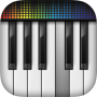 icon Piano Keyboard pour archos 50e Neon