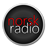 icon Norsk Radio + 2.0.7