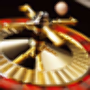 icon Roulette Multiplayer pour sharp Aquos Ever SH-02J