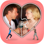 icon Photo Puzzles - Creative Frame pour infinix Zero 4