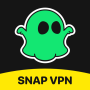 icon Snap VPN