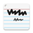 icon Flashcards Free 4.9.4