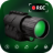 icon Night Camera Mode HD Photo & Video 12.0