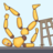 icon Kick & Break The Ragdoll Games 9.1.0