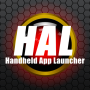 icon HALauncher