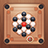 icon Carrom Go 1.14