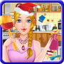 icon Princess Wash Kitchen